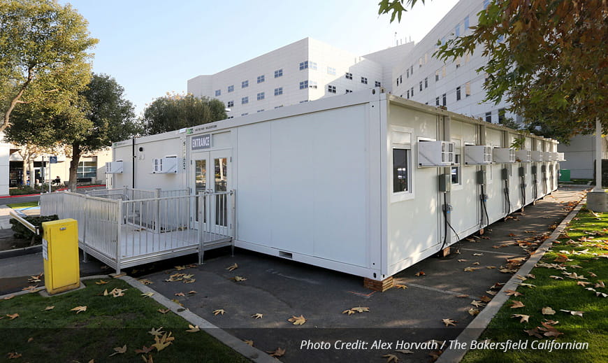 Memorial Hospital Bakersfield Case, Extra Space Storage Bakersfield Case Study Solution