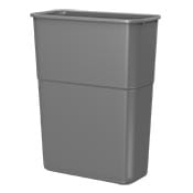 large office trash cans