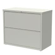 drawer lateral filing cabinet